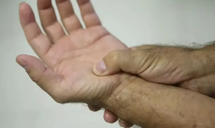 Fibromialgia como deficiência - neurocirurgião defende reconhecimento