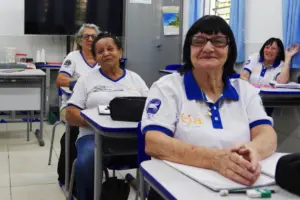 acolhimento-saude-e-lazer-campinas