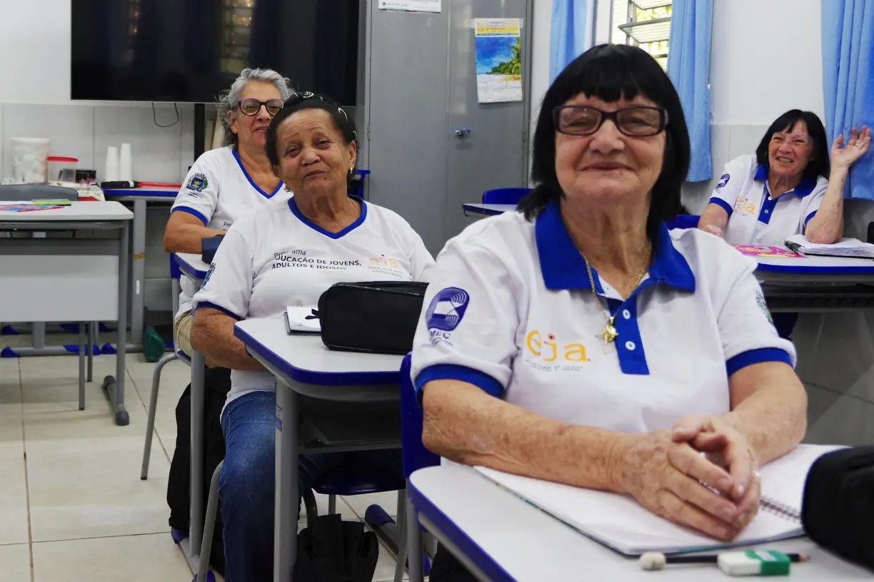 acolhimento-saude-e-lazer-campinas