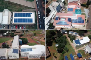 concurso Unicamp Feagri