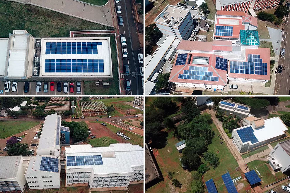 concurso Unicamp Feagri