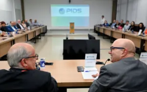 data center em Campinas