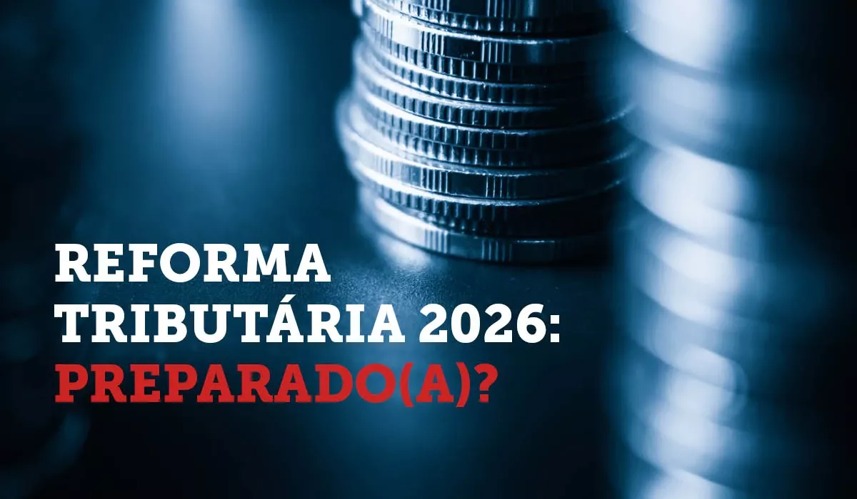 reforma tributaria 2026