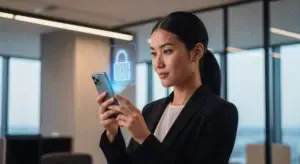 segurança digital cibernética para cidadão comum em 2026