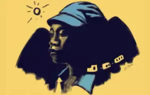 Milton Interna agenda