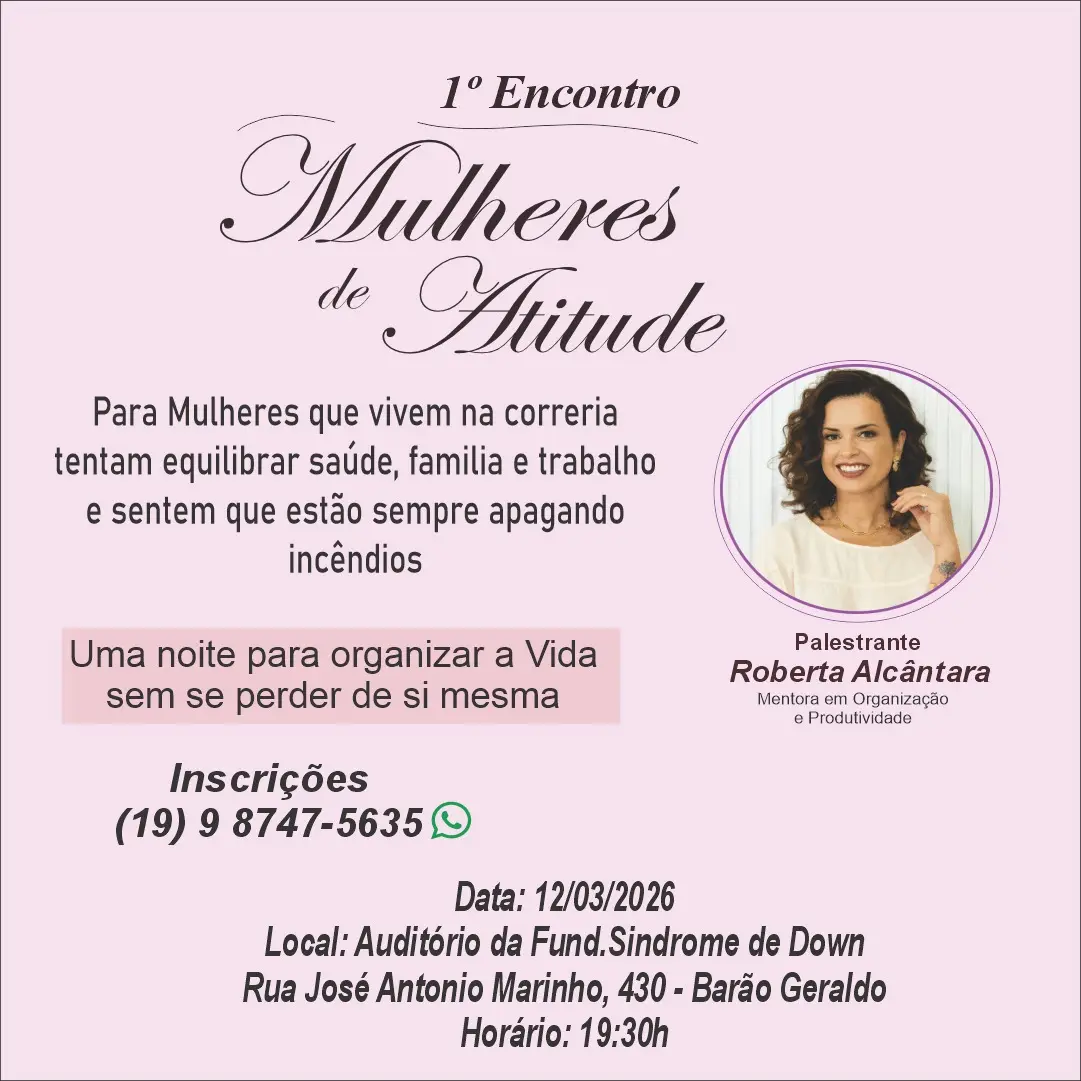 WhatsApp Image 2026 02 04 at 16.08.01