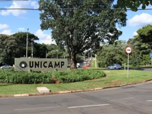 fiscalização-de-trânsito-na-Unicamp-realizada-pela-Emdec