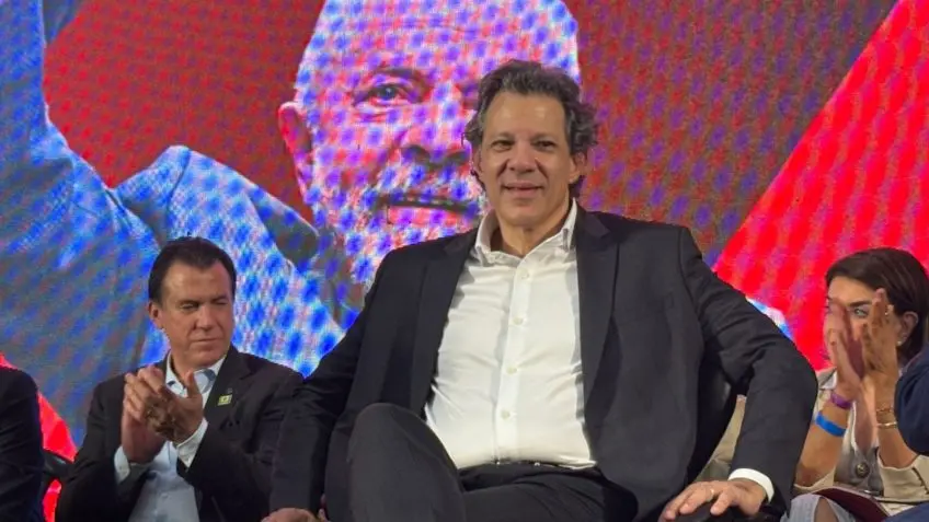 Haddad-Candidatura-Evento-Haddad candidatura SP- 2026