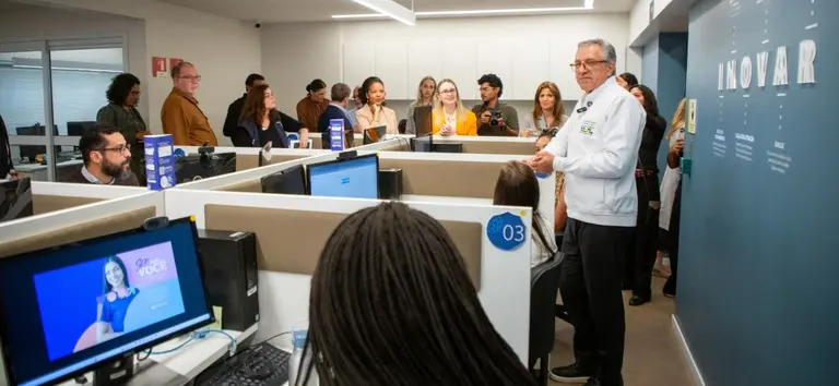 teleatendimento SUS para jogos e apostas com atendimento remoto em saúde mental