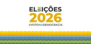 eleições 2026 datas e regras